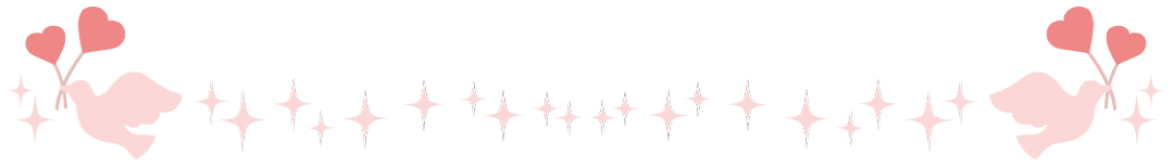 0 (5).png 0 (5).png
