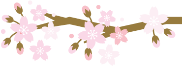 0 (1).png 0 (1).png
