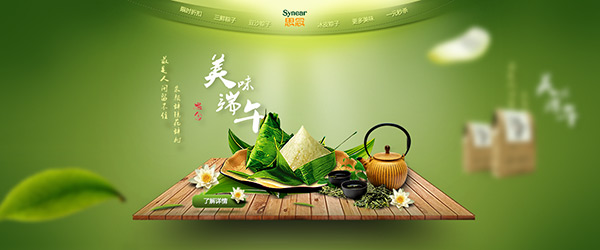 圖片1.png 圖片1.png