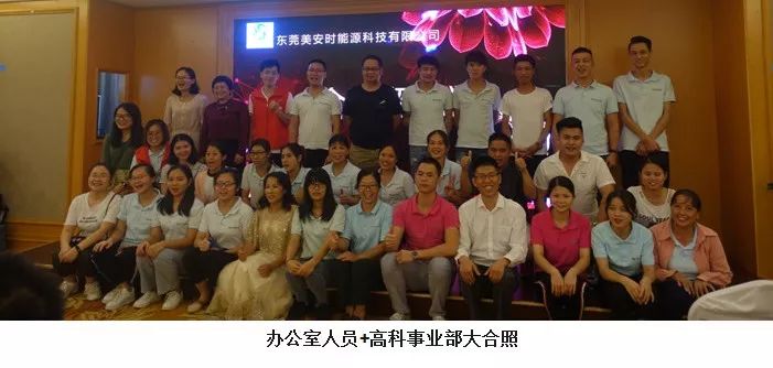 高科大合照.jpg 高科大合照.jpg